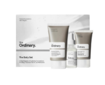 The Ordinary Daily Skincare Routine Set - Image 