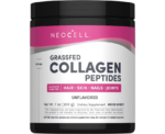 NeoCell Grassfed Collagen Peptides - Image 