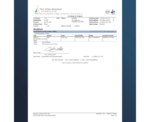 ProHealth NMN Enhanced Absorption Nicotinamide Mononucleotide - Image 