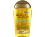 Argan Hair Oil Treatment - Image 