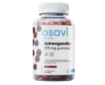 Ashwagandha Stress Support Gummies - Image 