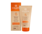 Collistar Protective Sun Cream SPF50+ - Image 