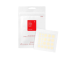 Cosrx Acne Pimple Master Patch - Image 