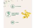 Micro Ingredients Vitamin - Image 