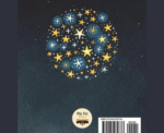 Kids Christmas Story Book Advent Calendar - Image 