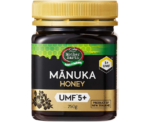 Manuka Honey Wellness Spread - Image 