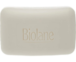 Biolane Baby kids Extra Rich Soap - Image 