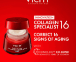Anti Aging Night Cream - Image 