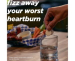 ALKA SELTZER Heartburn Relief Tablets - Image 
