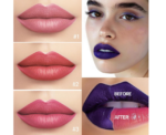 New Peel Off Lip Stain - Image 
