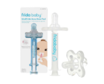 Frida Baby Medicine Dispenser Pacifier - Image 