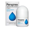 Perspirex Antiperspirant Roll On Protection - Image 