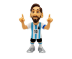 Minix figure Argentina Lionel Messi - Image 