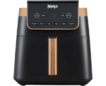 Ninja Family Size Air Fryer - Image 
