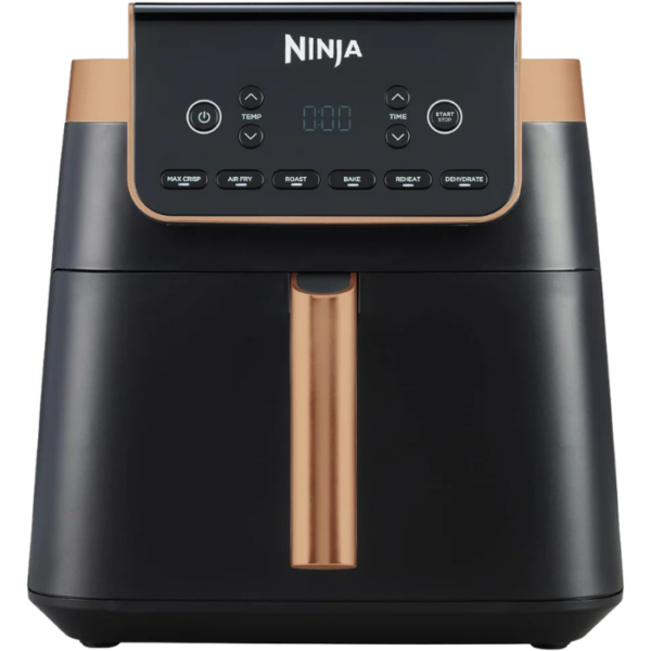 Ninja Family Size Air Fryer