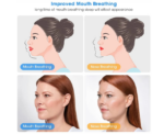 MQUPIN Sleep Mouth Tape For Adults - Image 