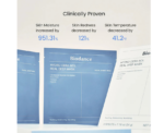 BIODANCE Hydrogel Overnight Face Mask - Image 