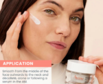 Avene Plumping and Hydration Set - Image 