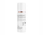 Avene Hyaluron Activ Procedure Retinal 0.1% Lifting Cream - Image 