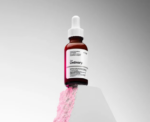 The Ordinary Soothing and Barrier Support Serum - Image 