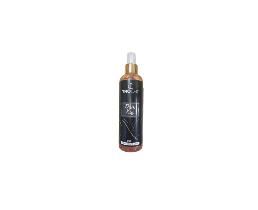 602 Body Splash Dark Kiss Trochic - Image 1