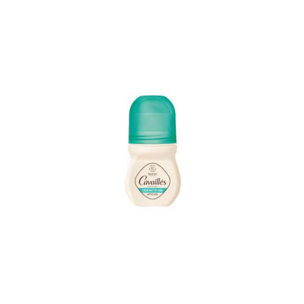 Deo Roll On Dermato Roge Cavaillès