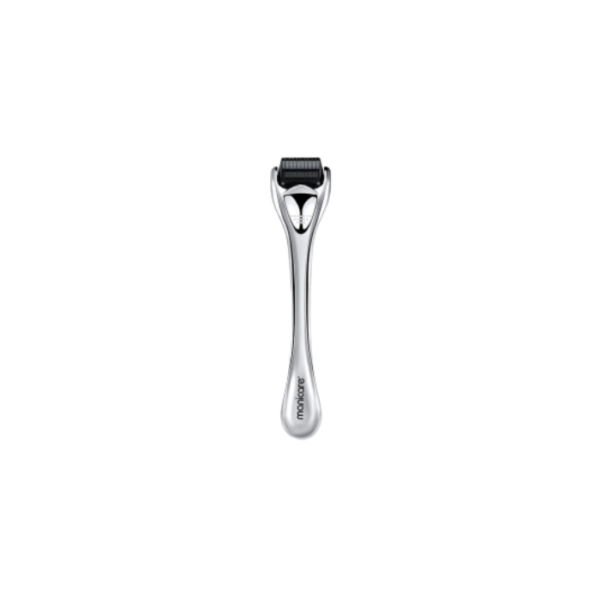 Derma Roller Microneedle Manicare