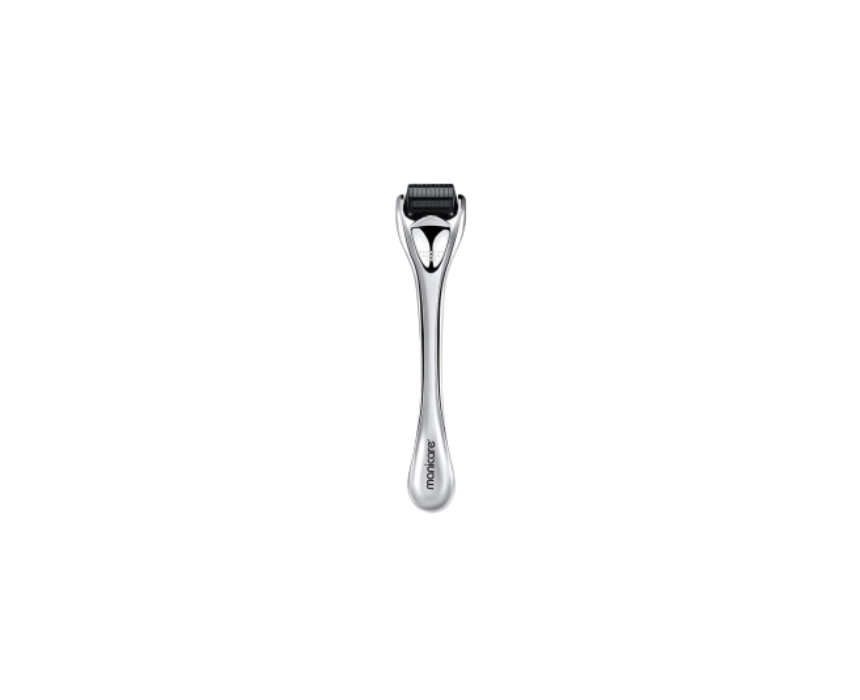 61 Derma Roller Microneedle Manicare - Image 1