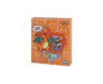 Charizard Chinese Blind Box - Image 