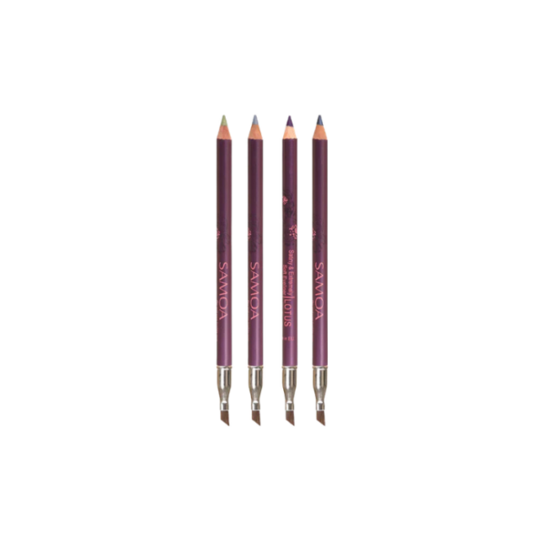 Samoa Lip Crayon