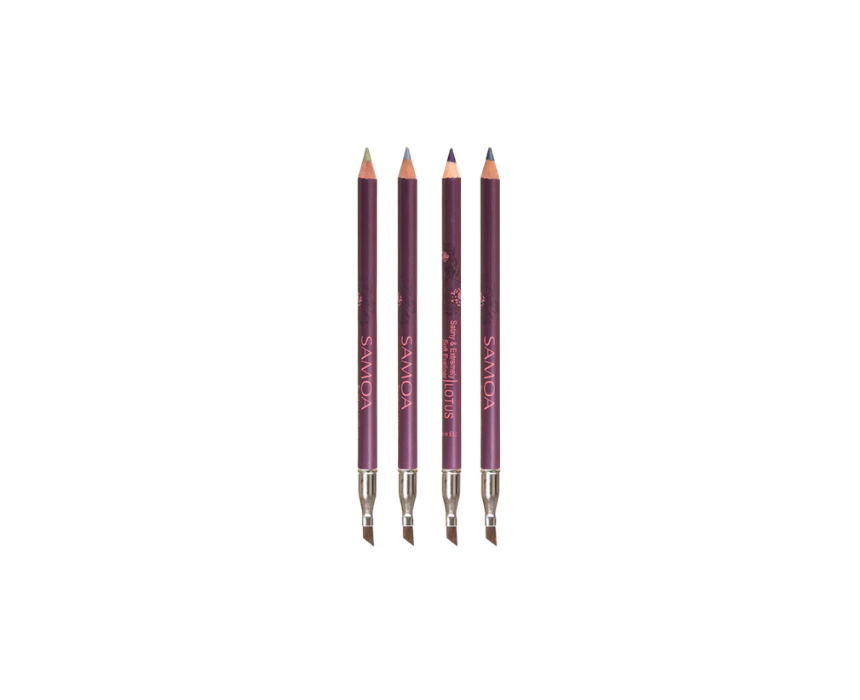 61 Samoa Lip Crayon - Image 1