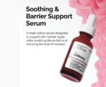 The Ordinary Soothing and Barrier Support Serum - Image 