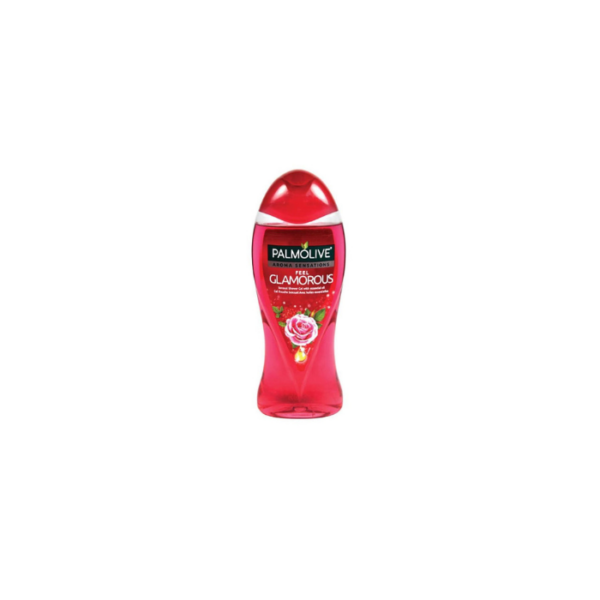 Shower Gel Feel Glamorous Palmolive