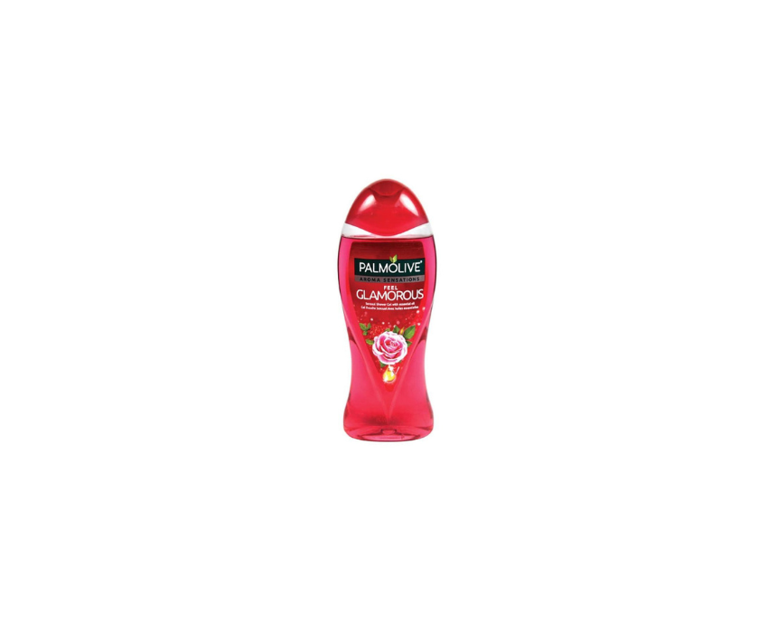 619 Shower Gel Feel Glamorous Palmolive - Image 1