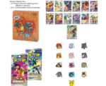 Charizard Chinese Blind Box - Image 