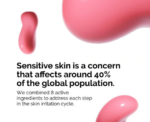 The Ordinary Soothing and Barrier Support Serum - Image 