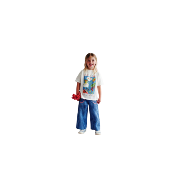 Spaghetti Set Kids