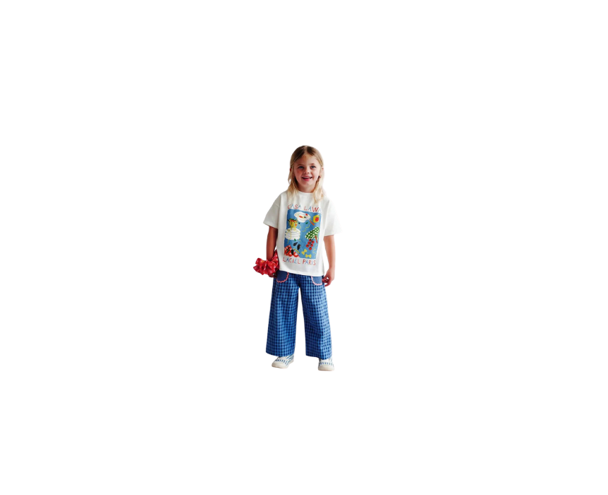 62 Spaghetti Set Kids - Image 1