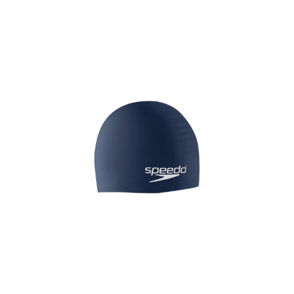 Junior Cap Speedo