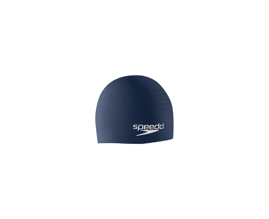 621 Junior Cap Speedo - Image 1
