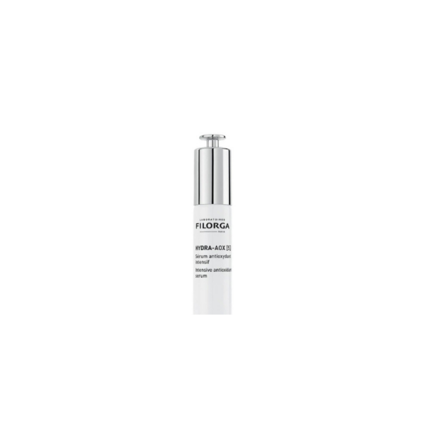 Serum Hydra Aox Filorga