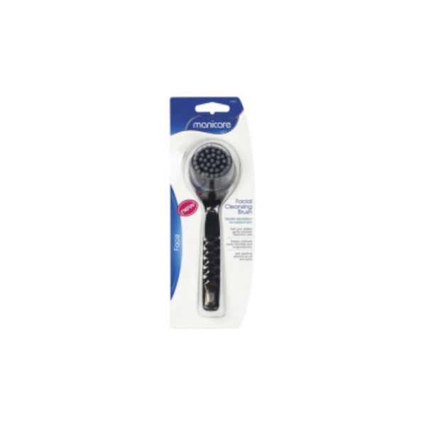 Facial Cleansing Brush Manicare