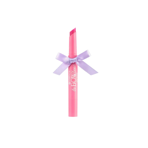 Essence Jelly Lipstick