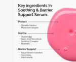 The Ordinary Soothing and Barrier Support Serum - Image 