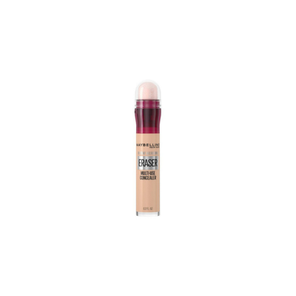 Concealer Instant Age Rewind Warm Light 115 Maybelline