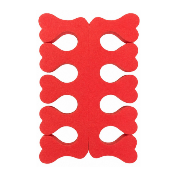 Foot Fingers Separator