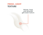 Avene Skin Renewal and Plumping Set - Image 