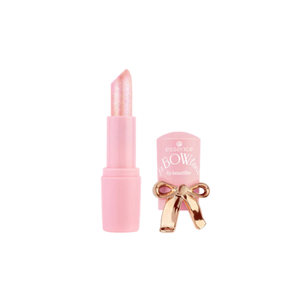 Essence Lip Beautifier Gloss