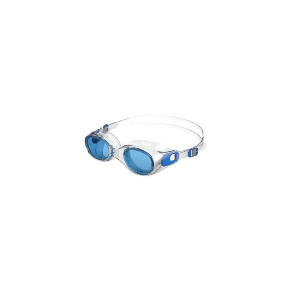 Goggles Futura Classic Speedo Adult