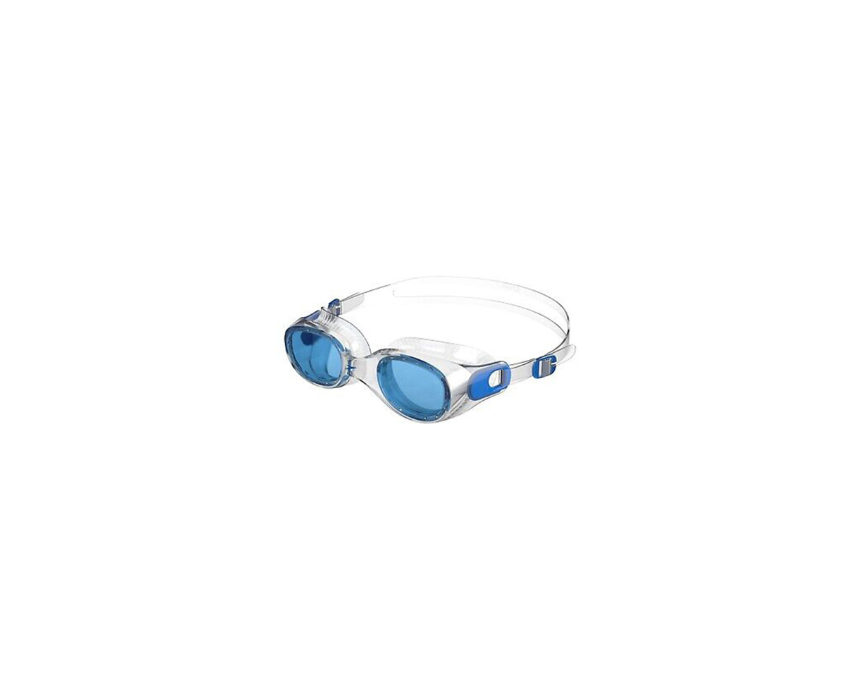649 Goggles Futura Classic Speedo Adult - Image 1